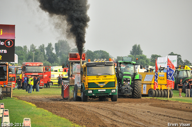 09-08-2013 224-BorderMaker Montfoort 09-08-2013