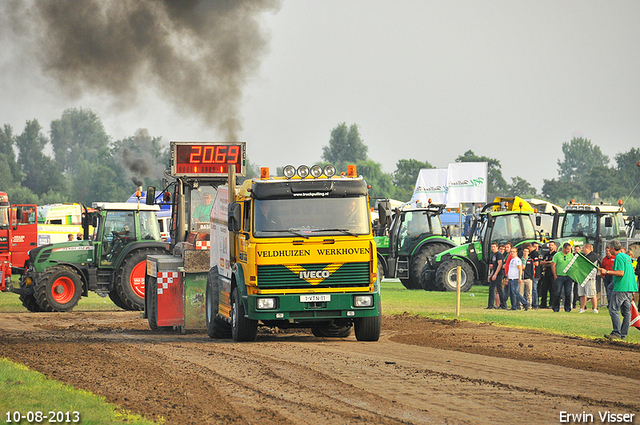 09-08-2013 225-BorderMaker Montfoort 09-08-2013