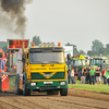 09-08-2013 226-BorderMaker - Montfoort 09-08-2013