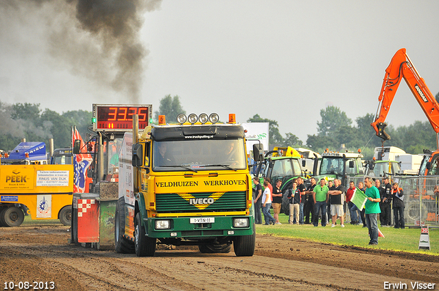 09-08-2013 226-BorderMaker Montfoort 09-08-2013