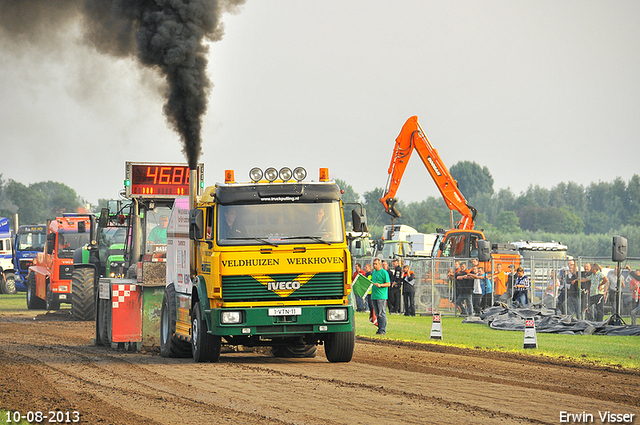 09-08-2013 227-BorderMaker Montfoort 09-08-2013