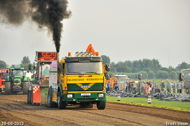 09-08-2013 228-BorderMaker Montfoort 09-08-2013