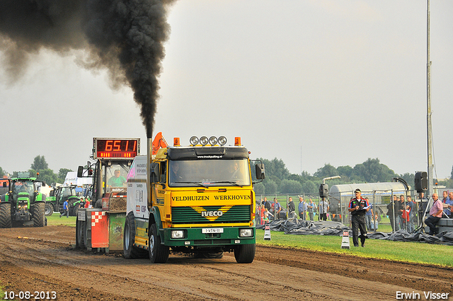 09-08-2013 229-BorderMaker Montfoort 09-08-2013