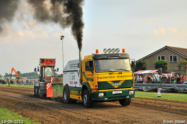 09-08-2013 233-BorderMaker Montfoort 09-08-2013