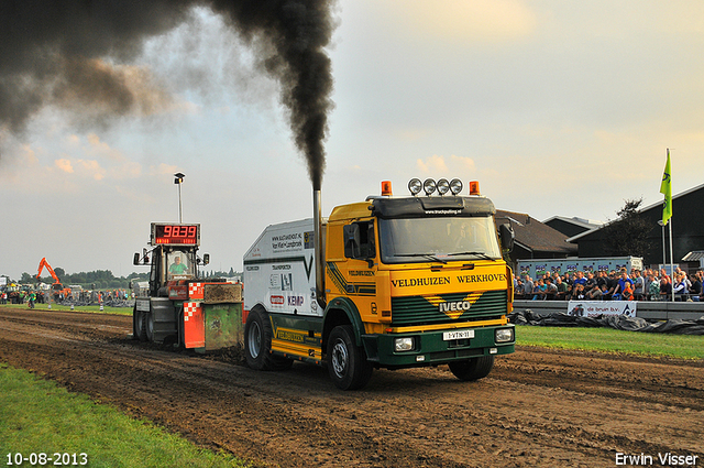 09-08-2013 234-BorderMaker Montfoort 09-08-2013