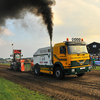 09-08-2013 235-BorderMaker - Montfoort 09-08-2013