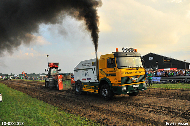 09-08-2013 235-BorderMaker Montfoort 09-08-2013