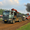 09-08-2013 236-BorderMaker - Montfoort 09-08-2013