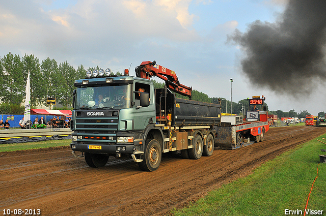 09-08-2013 236-BorderMaker Montfoort 09-08-2013