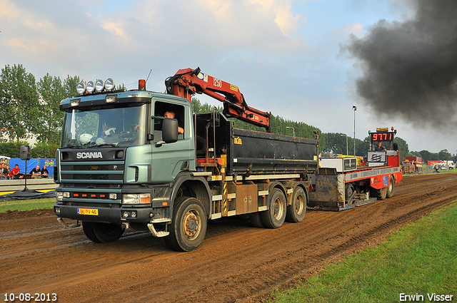 09-08-2013 237-BorderMaker Montfoort 09-08-2013