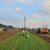 09-08-2013 238-BorderMaker - Montfoort 09-08-2013