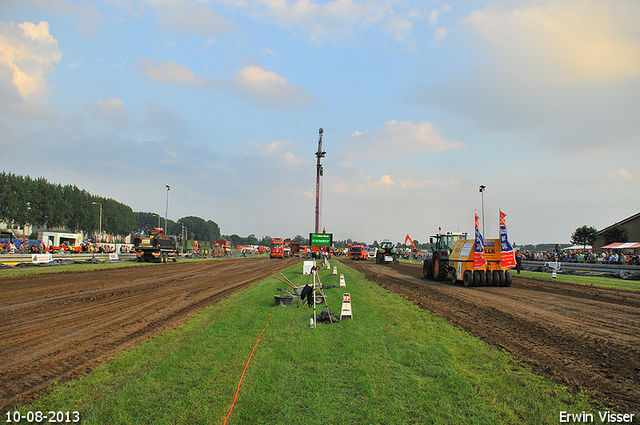 09-08-2013 238-BorderMaker Montfoort 09-08-2013