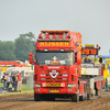 09-08-2013 239-BorderMaker - Montfoort 09-08-2013