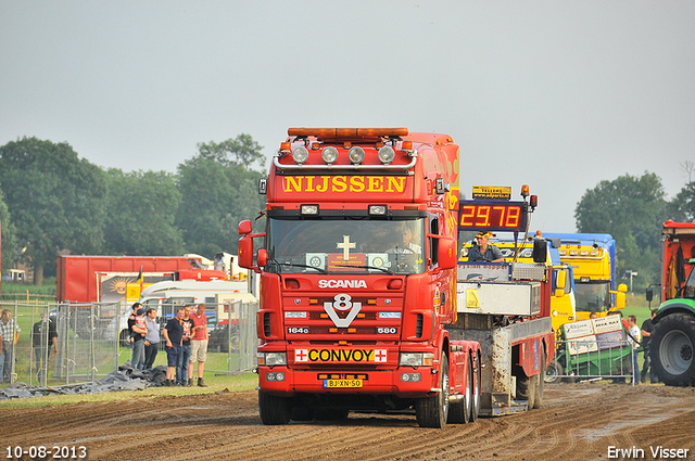 09-08-2013 239-BorderMaker Montfoort 09-08-2013