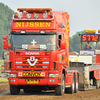 09-08-2013 240-BorderMaker - Montfoort 09-08-2013