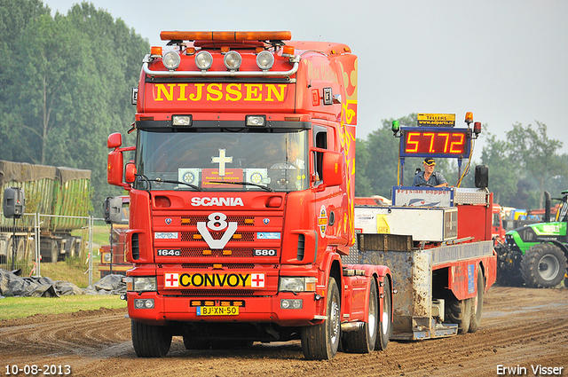 09-08-2013 240-BorderMaker Montfoort 09-08-2013