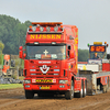 09-08-2013 241-BorderMaker - Montfoort 09-08-2013