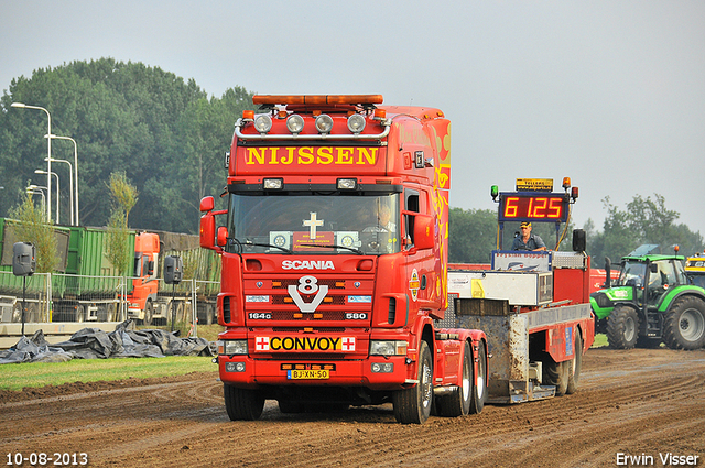 09-08-2013 241-BorderMaker Montfoort 09-08-2013