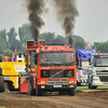 09-08-2013 242-BorderMaker - Montfoort 09-08-2013