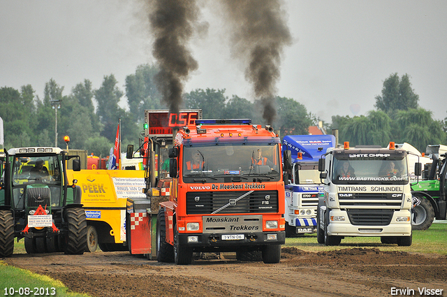 09-08-2013 242-BorderMaker Montfoort 09-08-2013