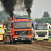 09-08-2013 243-BorderMaker - Montfoort 09-08-2013