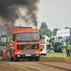 09-08-2013 244-BorderMaker - Montfoort 09-08-2013