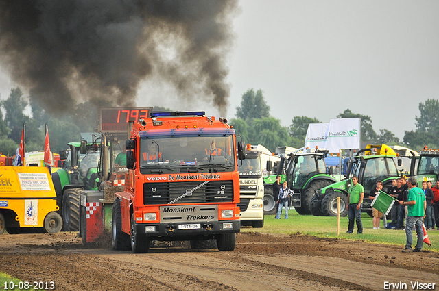 09-08-2013 244-BorderMaker Montfoort 09-08-2013