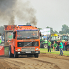 09-08-2013 245-BorderMaker - Montfoort 09-08-2013