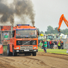 09-08-2013 246-BorderMaker - Montfoort 09-08-2013