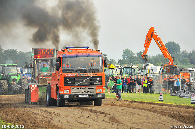 09-08-2013 246-BorderMaker Montfoort 09-08-2013