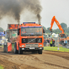 09-08-2013 247-BorderMaker - Montfoort 09-08-2013