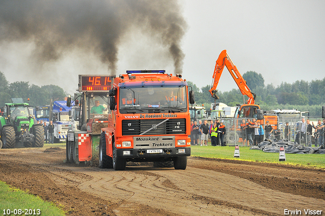 09-08-2013 247-BorderMaker Montfoort 09-08-2013