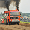 09-08-2013 248-BorderMaker - Montfoort 09-08-2013