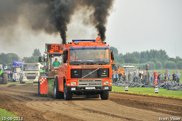 09-08-2013 248-BorderMaker Montfoort 09-08-2013