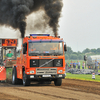 09-08-2013 249-BorderMaker - Montfoort 09-08-2013