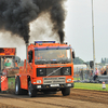 09-08-2013 250-BorderMaker - Montfoort 09-08-2013