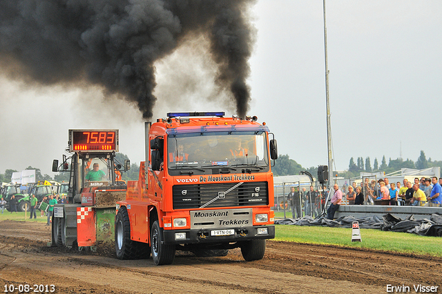 09-08-2013 250-BorderMaker Montfoort 09-08-2013