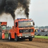 09-08-2013 251-BorderMaker - Montfoort 09-08-2013