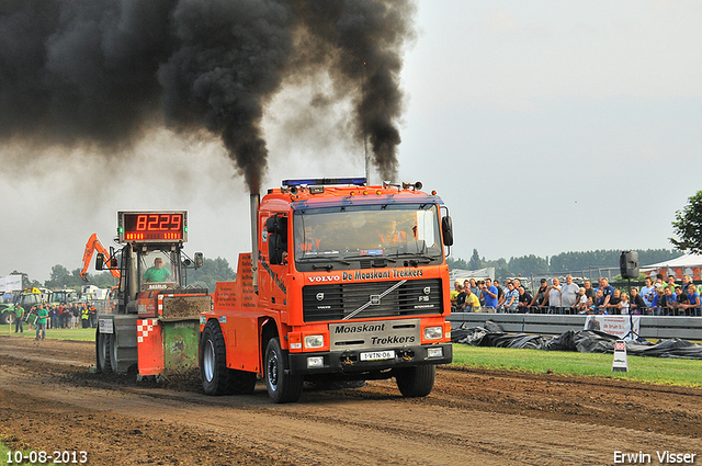 09-08-2013 251-BorderMaker Montfoort 09-08-2013