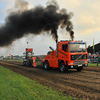 09-08-2013 253-BorderMaker - Montfoort 09-08-2013