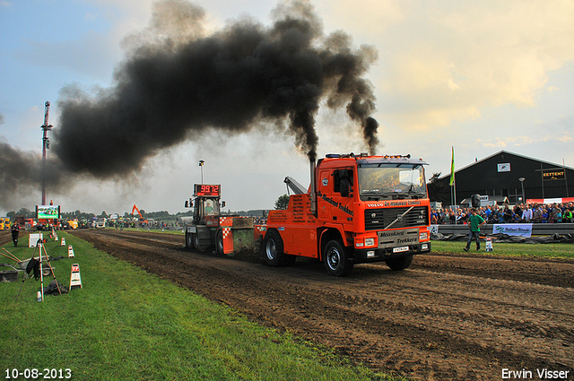 09-08-2013 253-BorderMaker Montfoort 09-08-2013