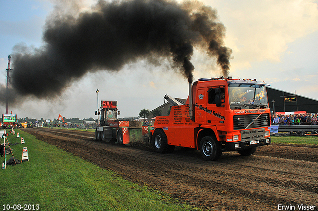 09-08-2013 254-BorderMaker Montfoort 09-08-2013