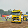 09-08-2013 255-BorderMaker - Montfoort 09-08-2013