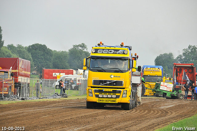 09-08-2013 255-BorderMaker Montfoort 09-08-2013