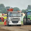 09-08-2013 257-BorderMaker - Montfoort 09-08-2013