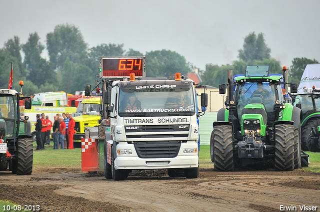 09-08-2013 257-BorderMaker Montfoort 09-08-2013