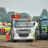 09-08-2013 258-BorderMaker - Montfoort 09-08-2013