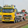 09-08-2013 259-BorderMaker - Montfoort 09-08-2013