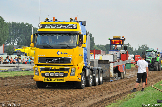 09-08-2013 259-BorderMaker Montfoort 09-08-2013