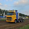 09-08-2013 260-BorderMaker - Montfoort 09-08-2013